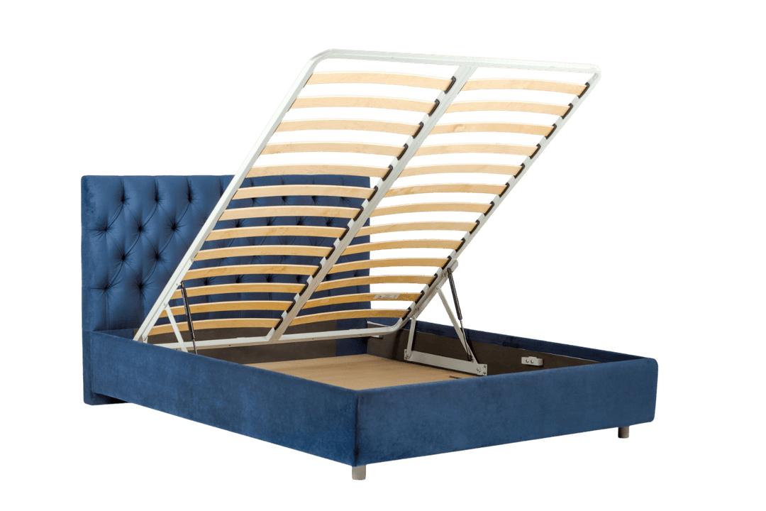 Надежная и прочная