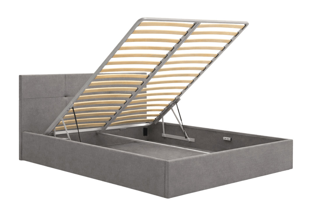 Надежность и прочность