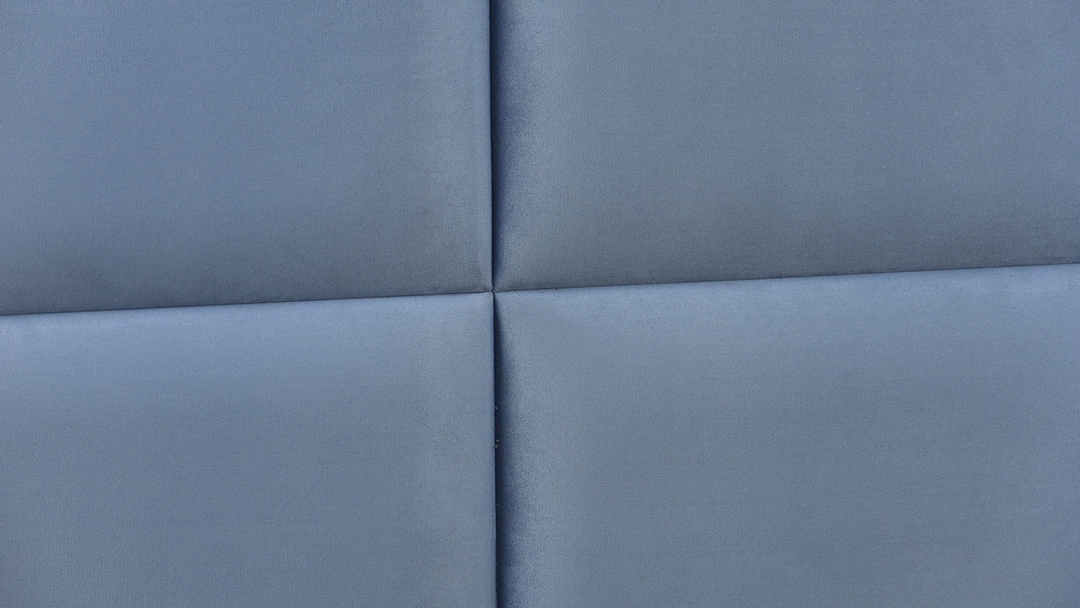 Элегантная и простая в уходе