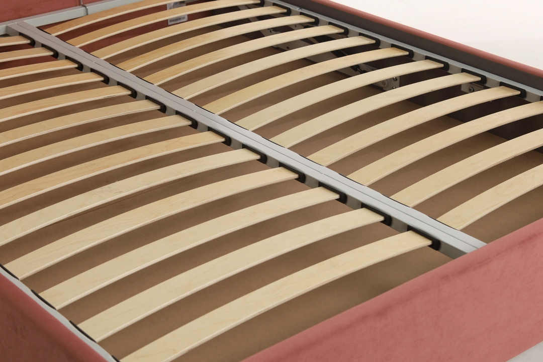 Надежная конструкция