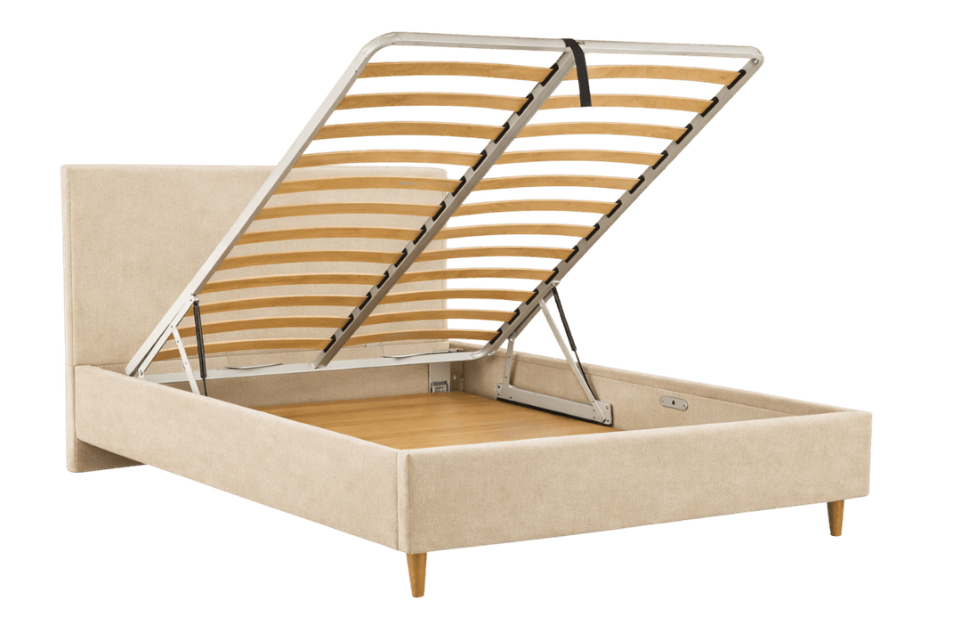 Надежная и прочная