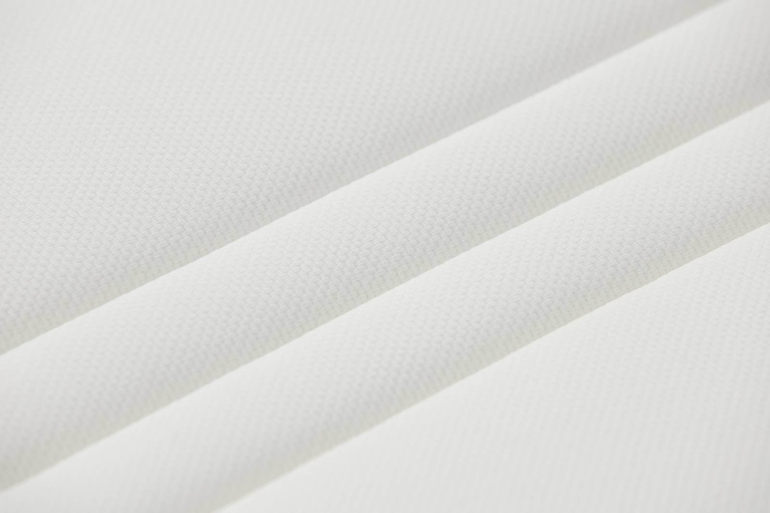 Очень удобный и универсальный блок. 