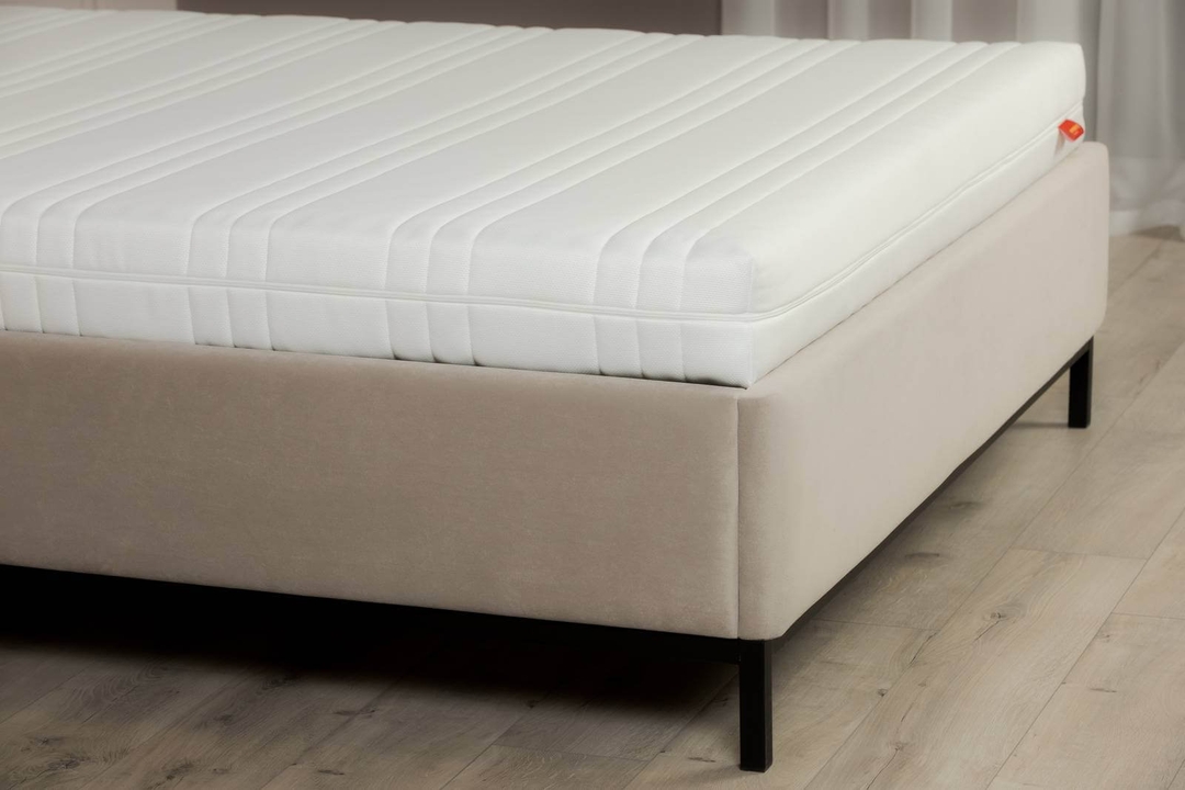 Изображение товара.