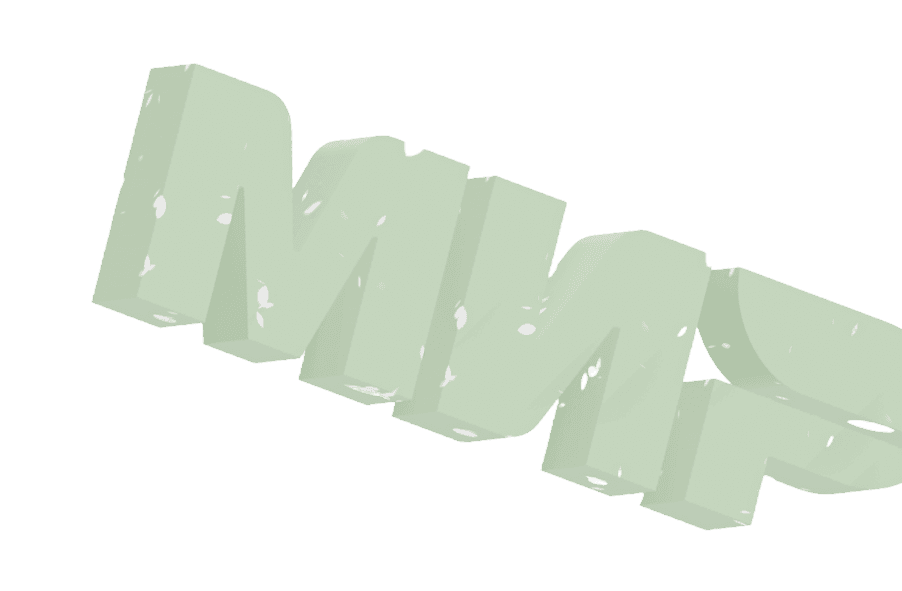 Мир