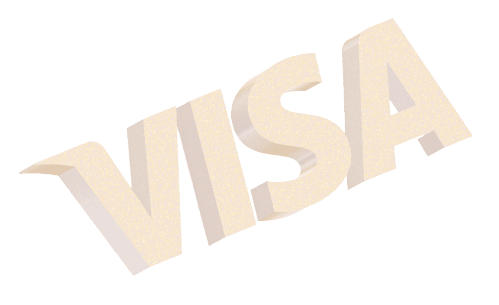 Виза