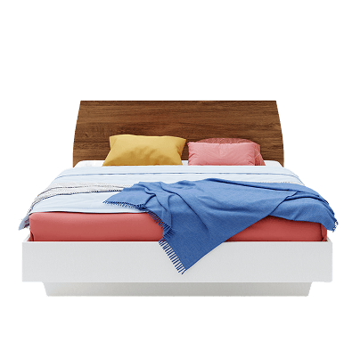 slider_image