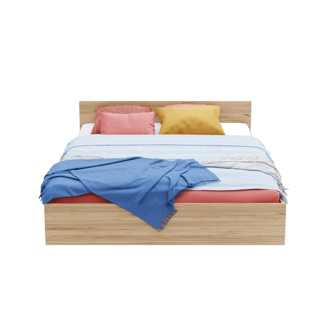 slider_image