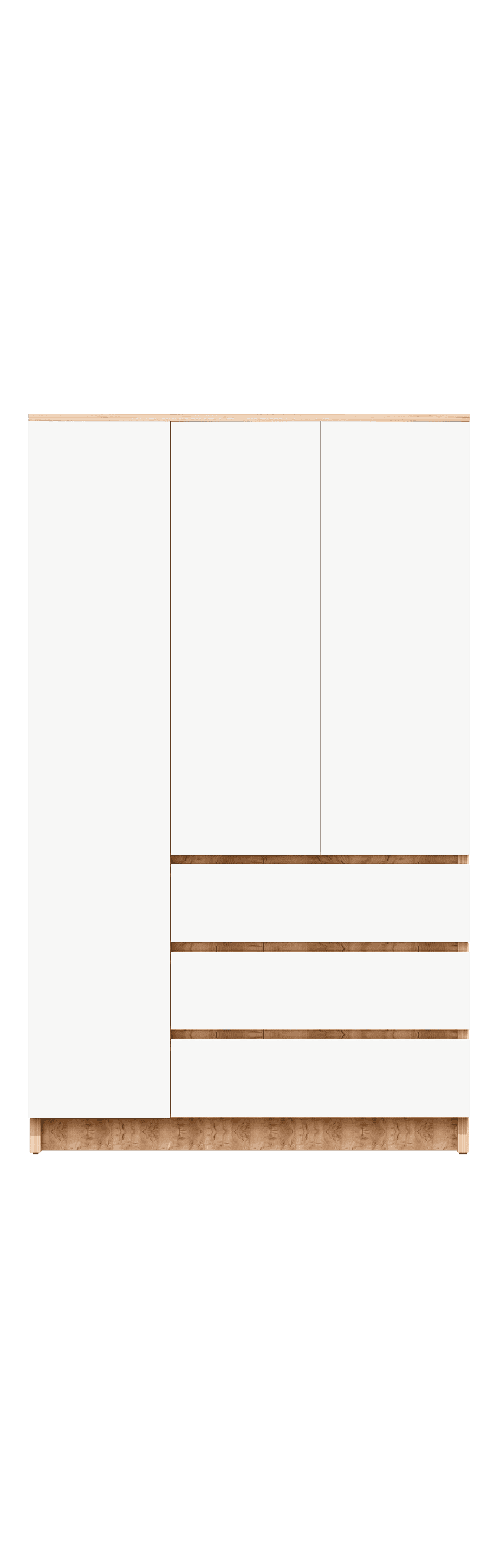 slider_image