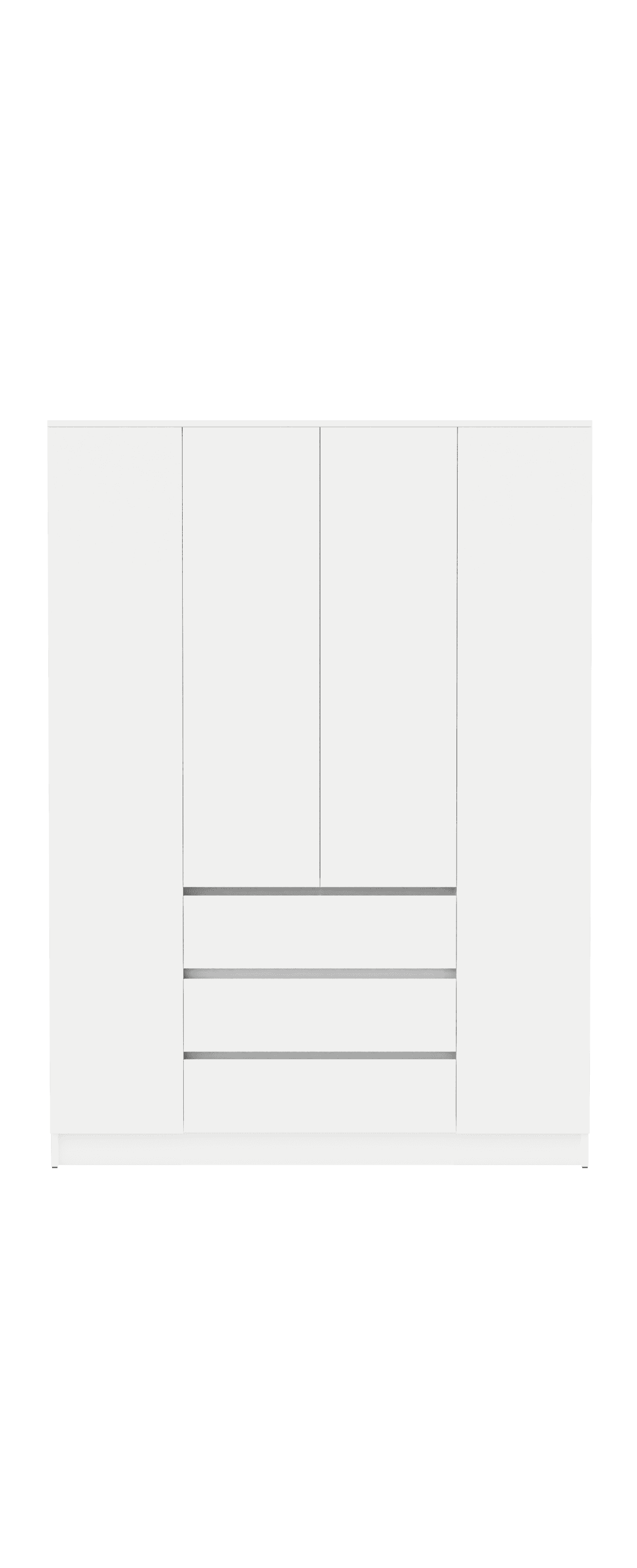 slider_image
