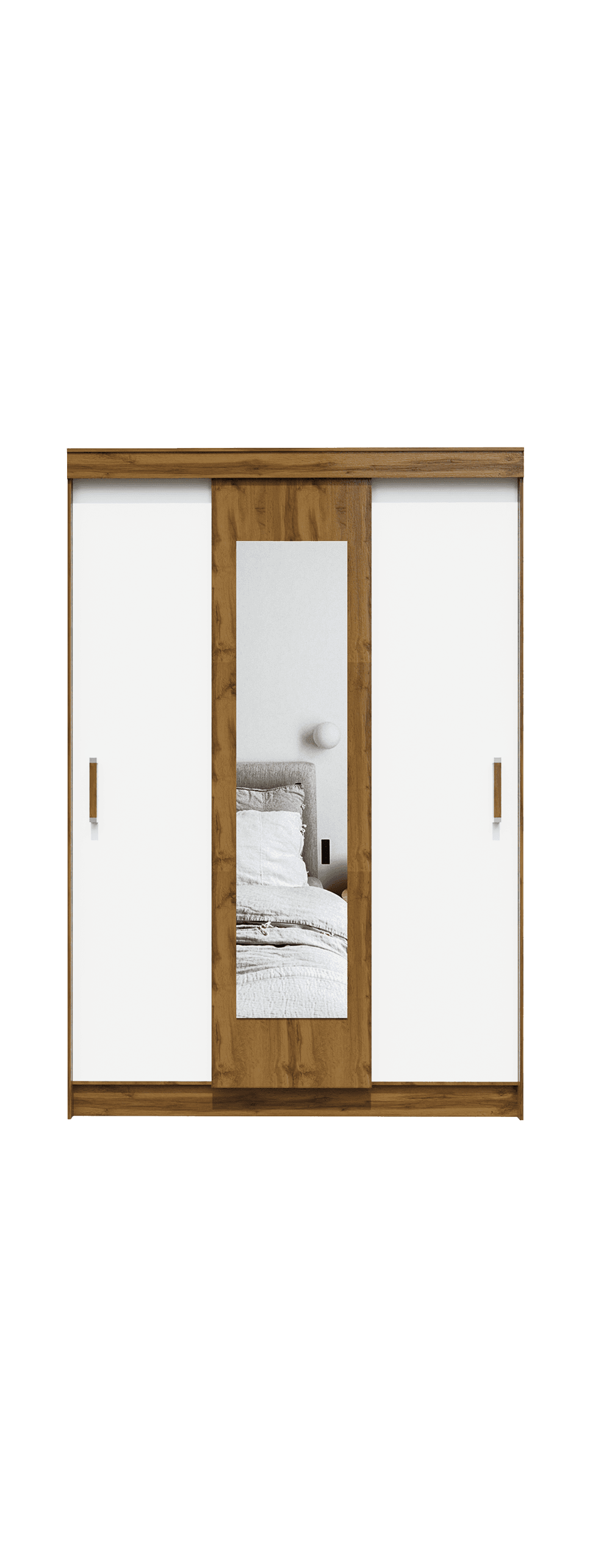slider_image