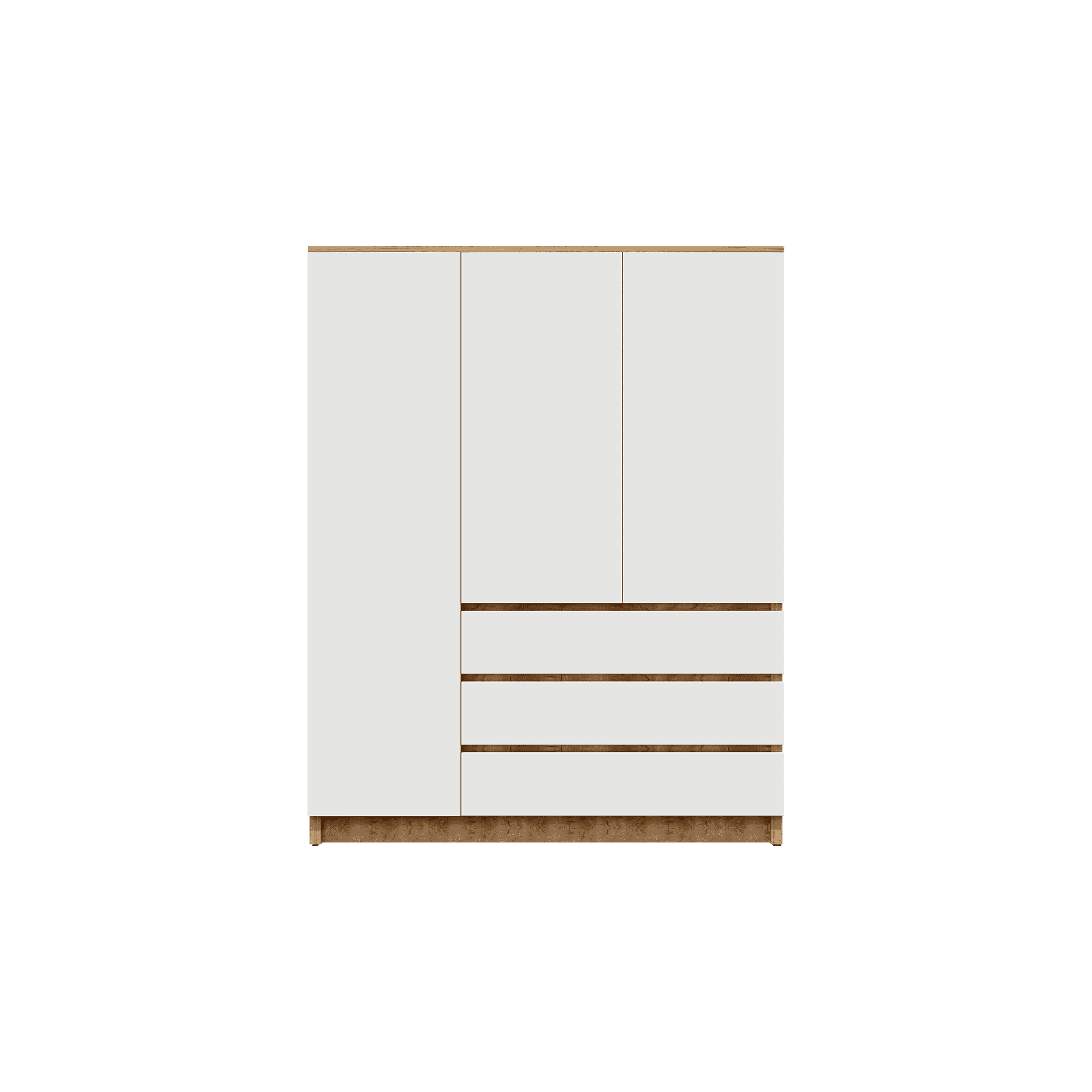 slider_image