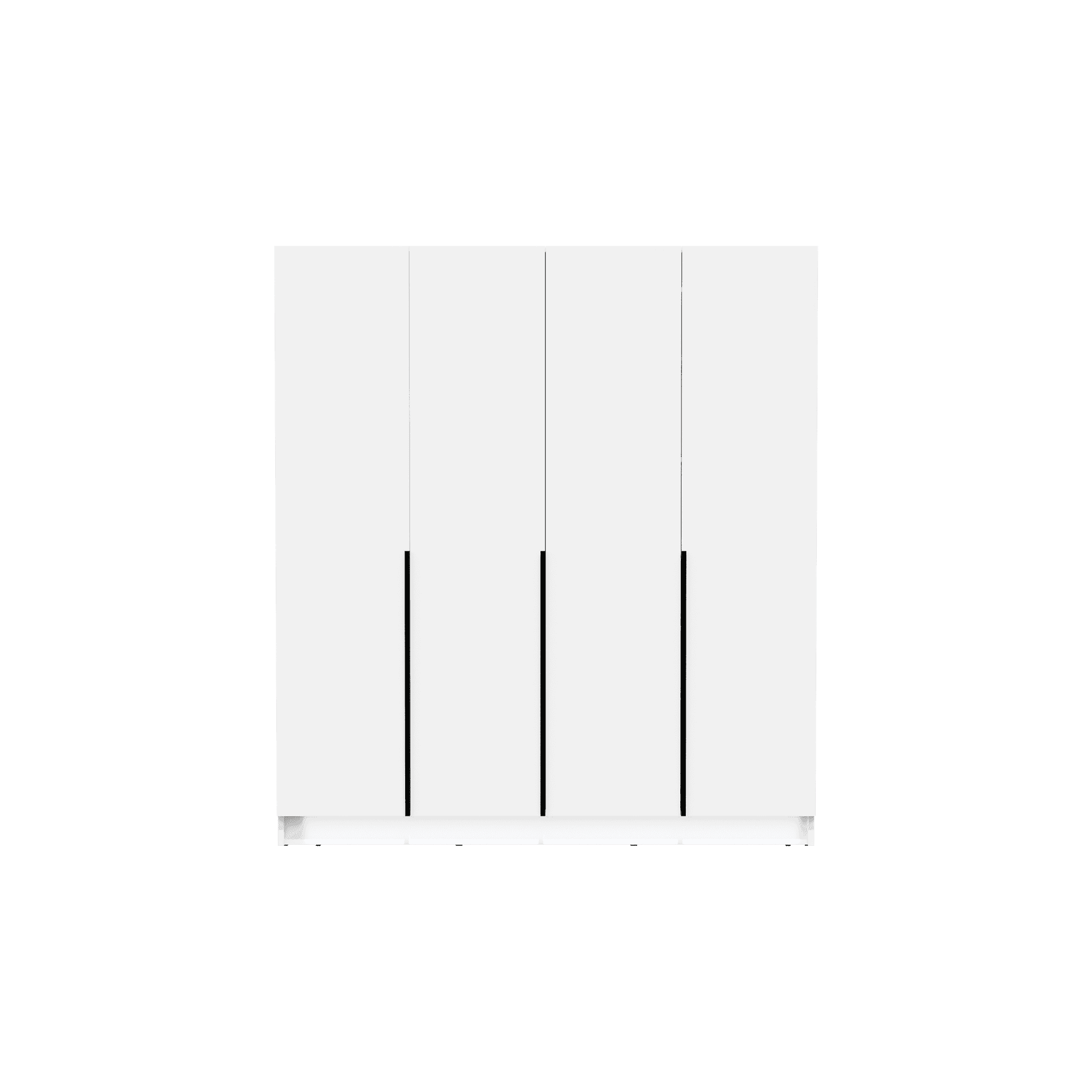 slider_image