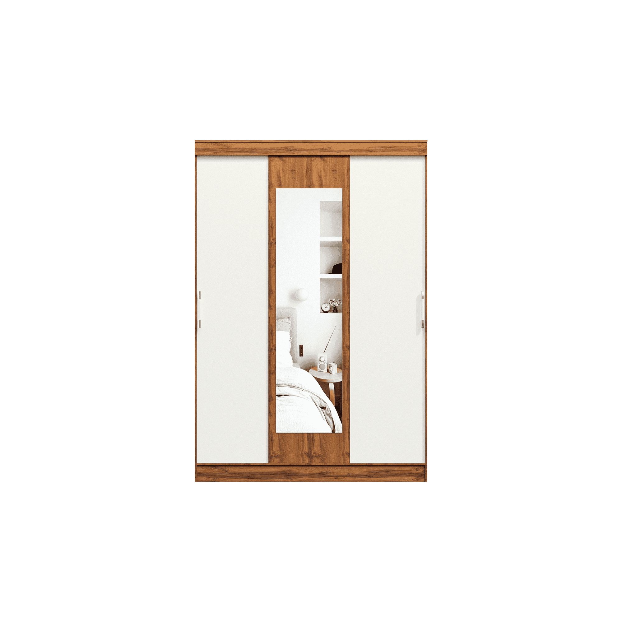 slider_image