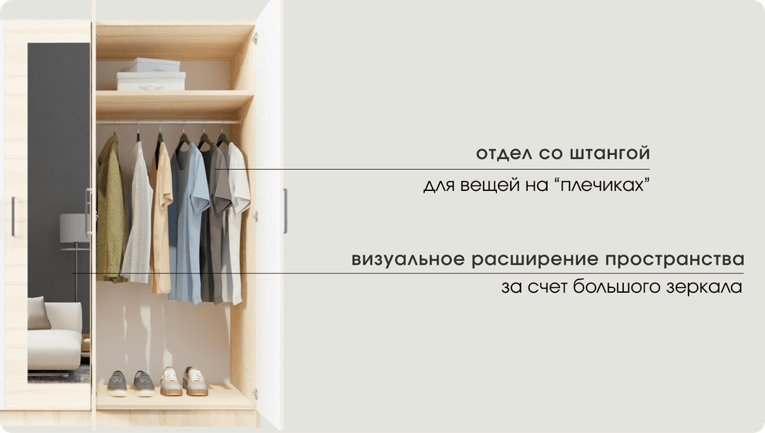 Функциональность