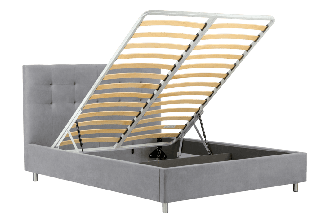 Надежная конструкция