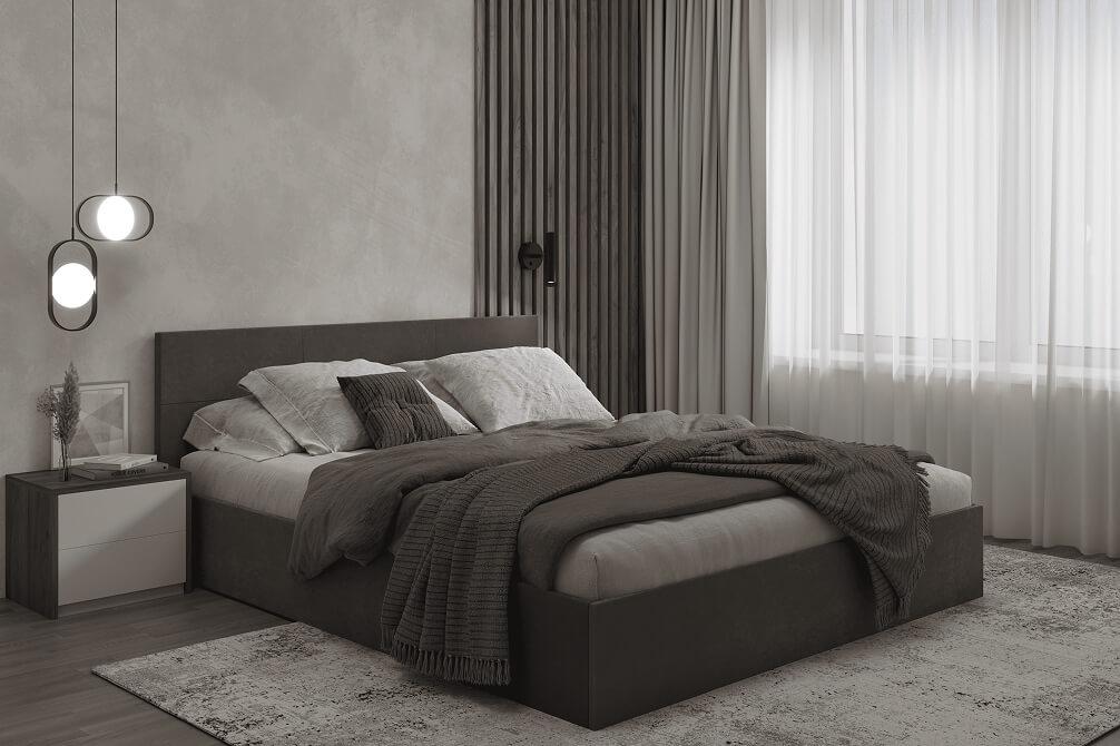 Простая в уходе