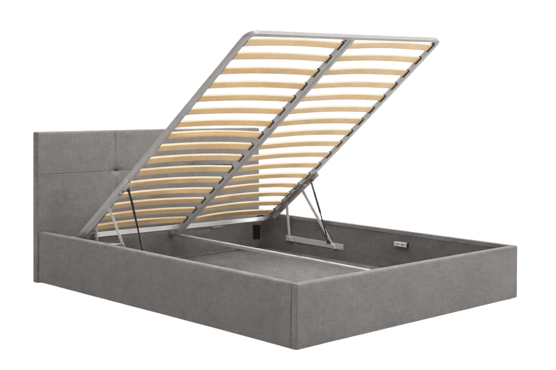 Надежность и прочность