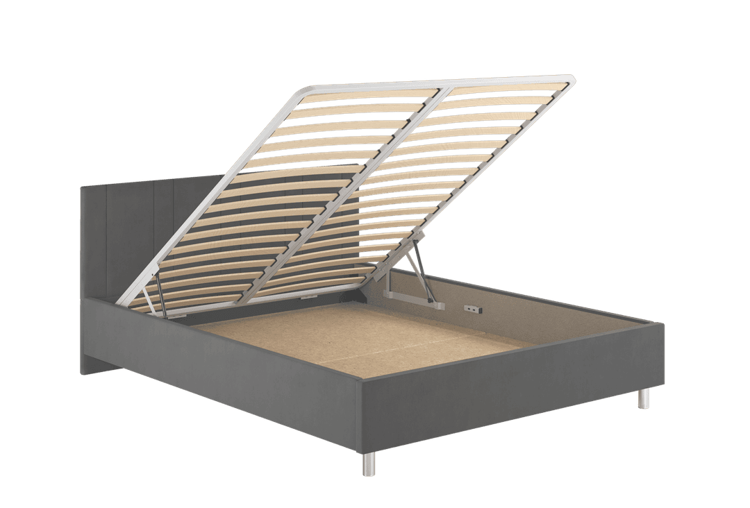 Надежная и долговечная