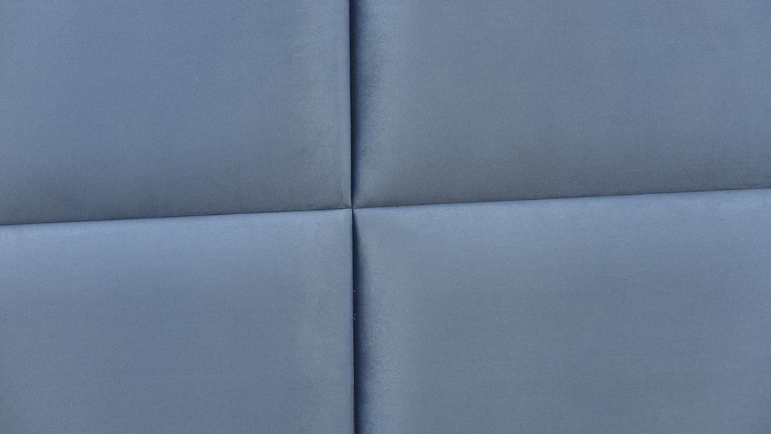 Элегантная и простая в уходе