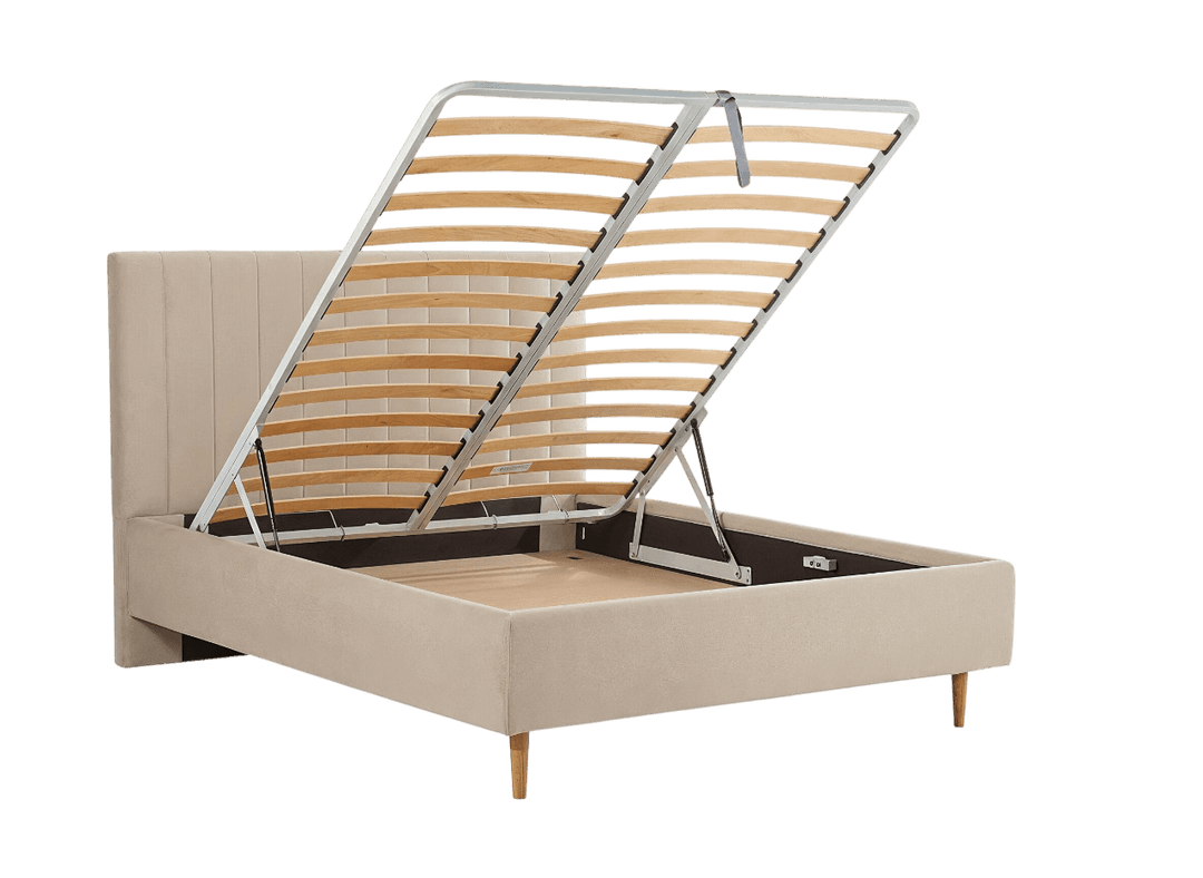 Надежная конструкция