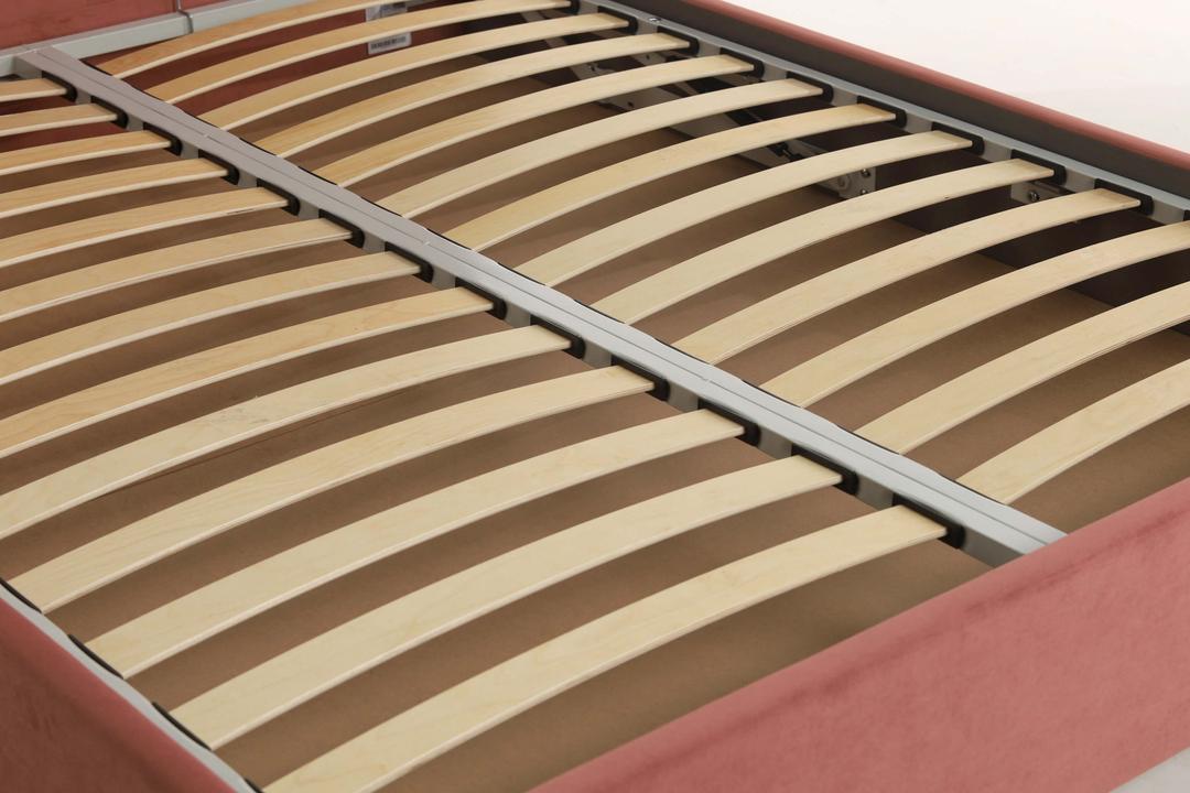 Надежная конструкция