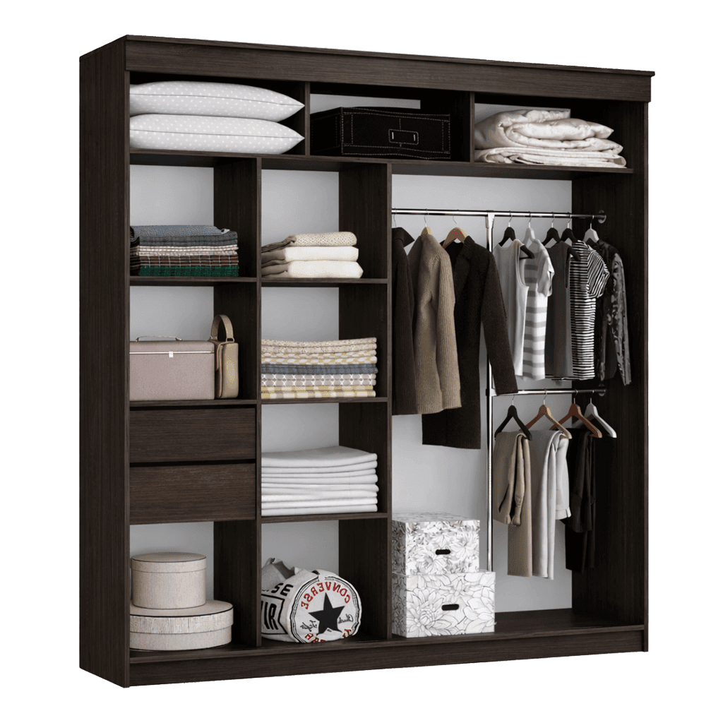 Продуманный дизайн