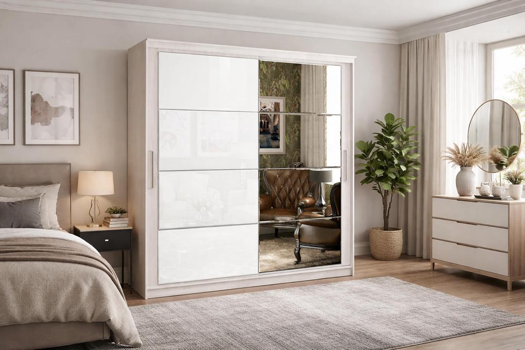 Надежность и безопасность 