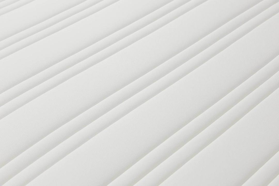 Изображение товара.