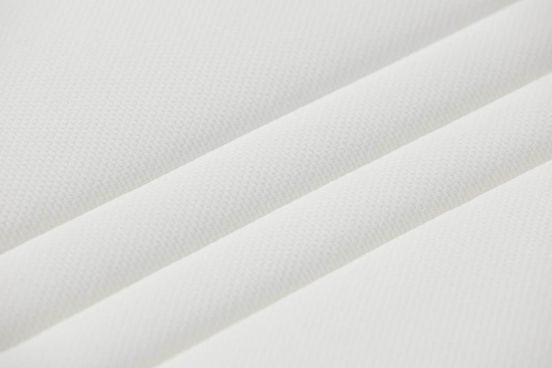 Состав одностороннего матраса