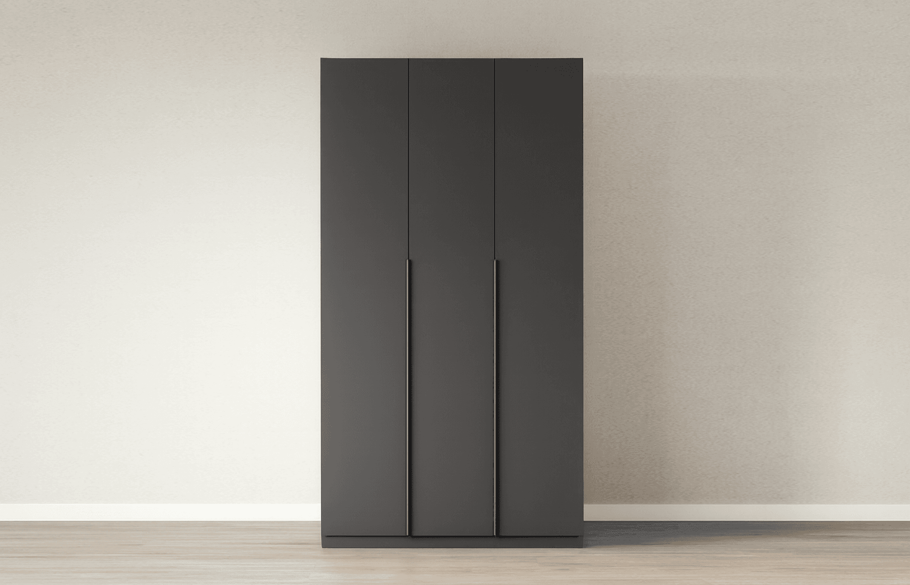 Шкаф Эдисон