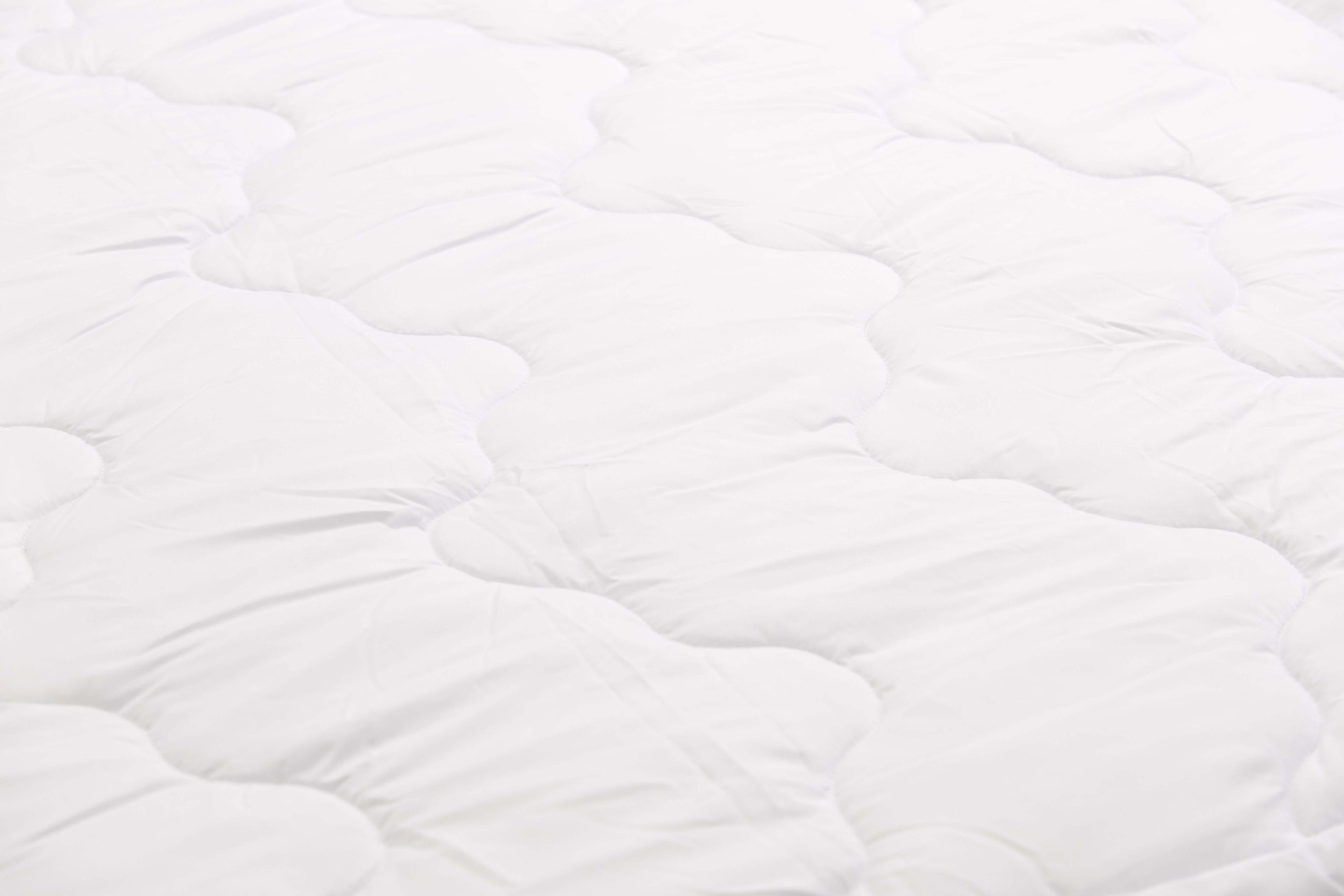 Одеяло Aerobamboo