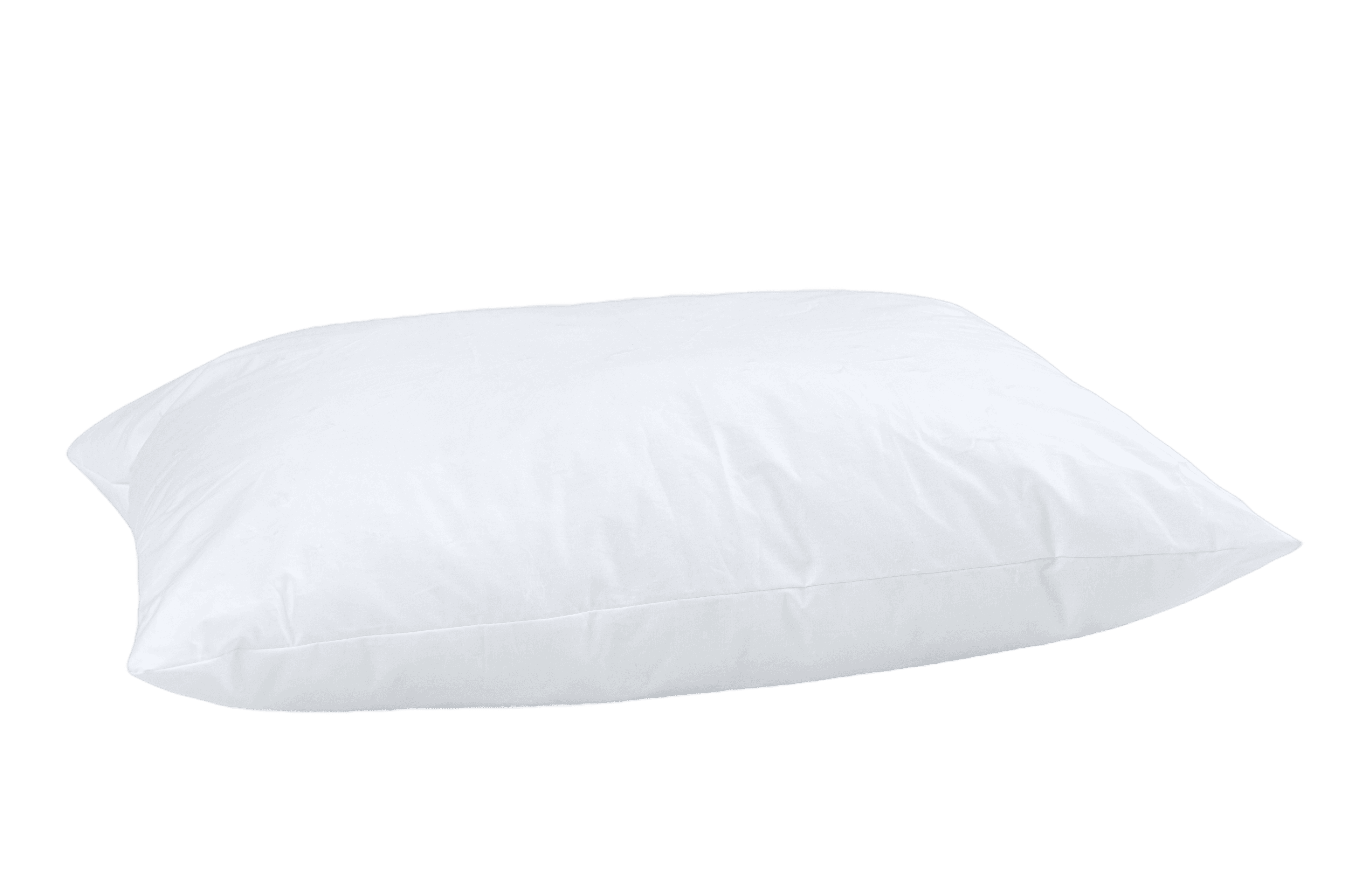 Подушка Classic 2.0