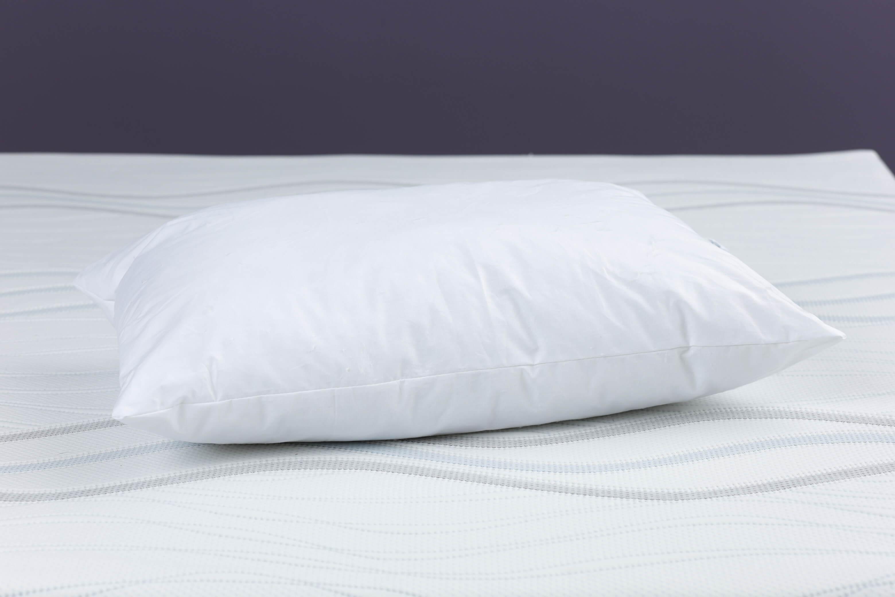 Подушка Classic 2.0