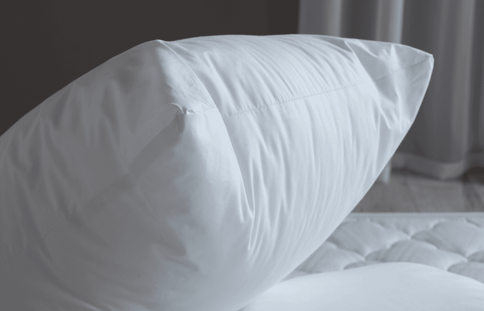 Подушка Classic 2.0