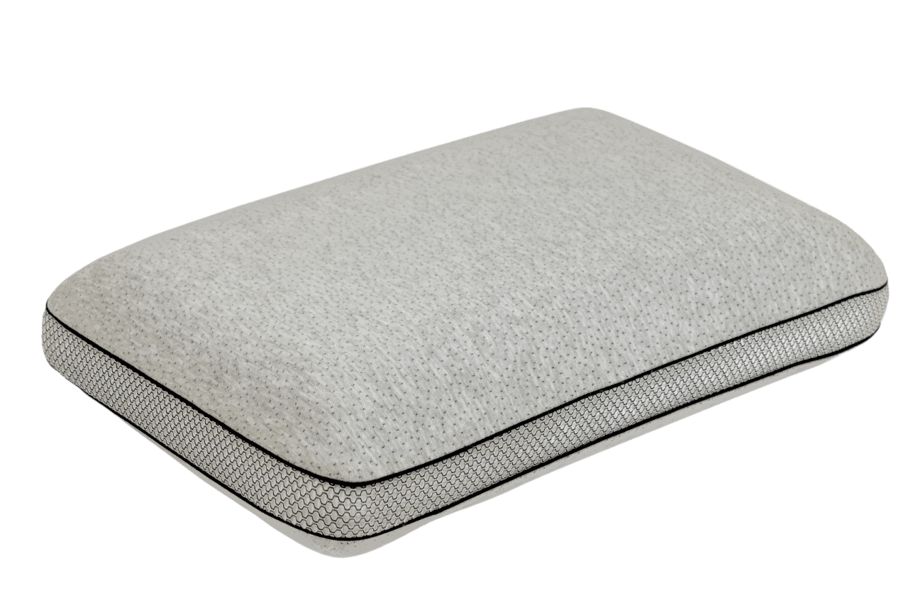 Подушка Control