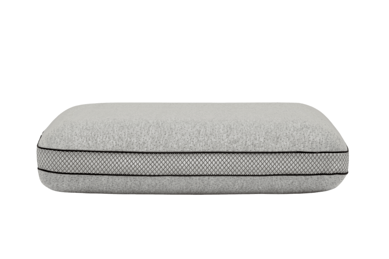 Подушка Control