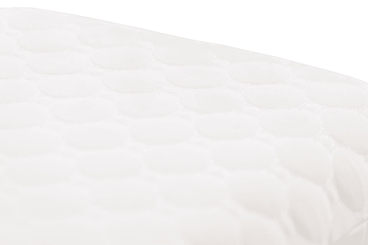 Подушка Coolness