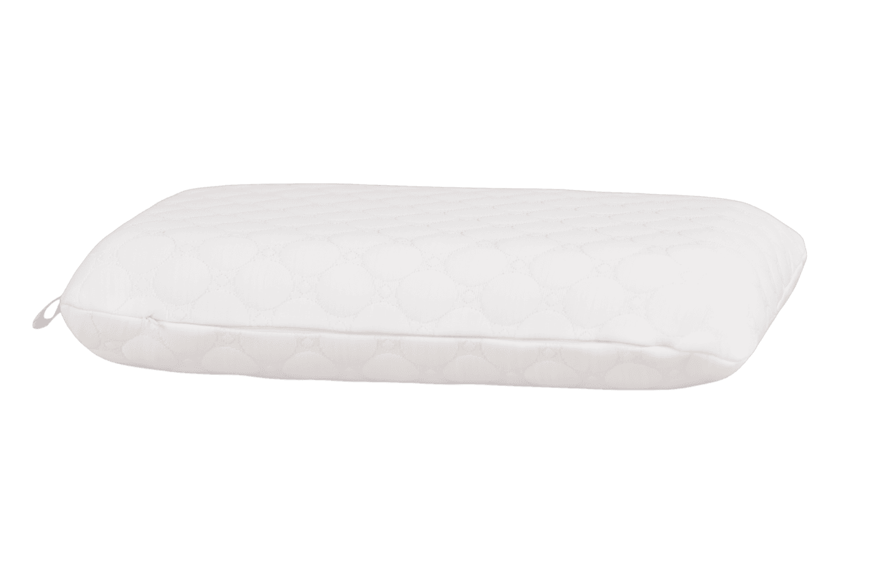 Подушка Coolness