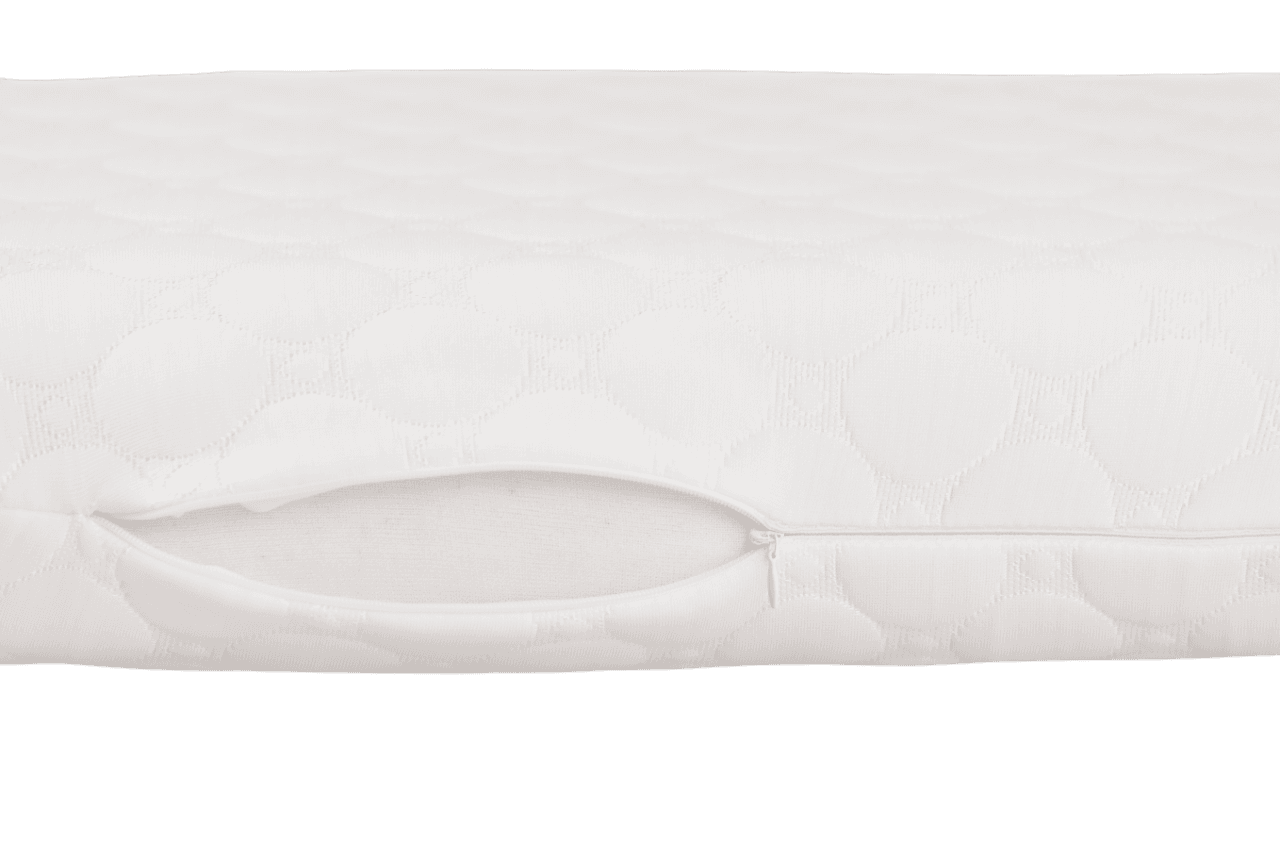 Подушка Coolness