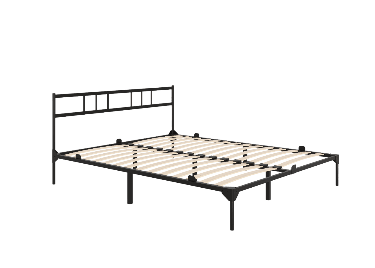 Кровать Элис