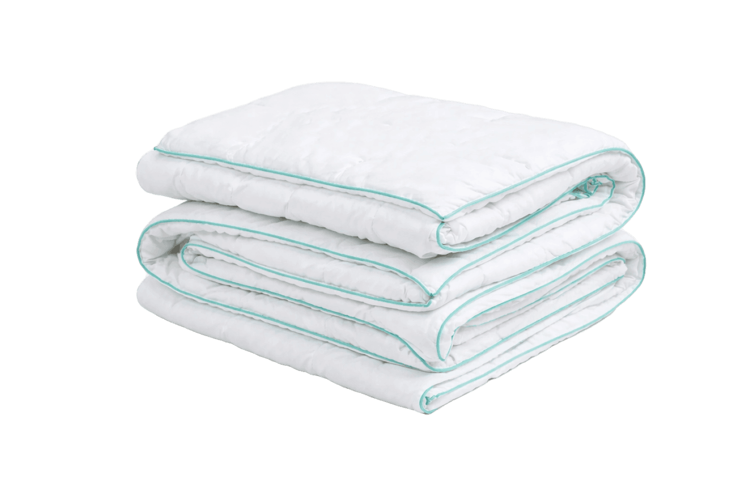 Одеяло Halal Hava