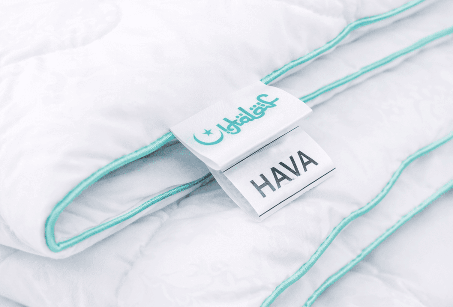 Одеяло Halal Hava