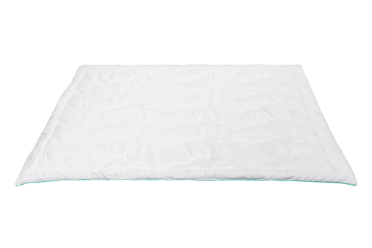 Одеяло Halal Hava