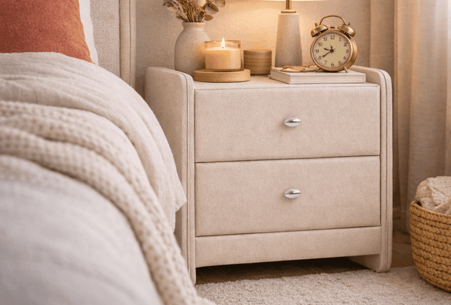 Тумба Классик 2