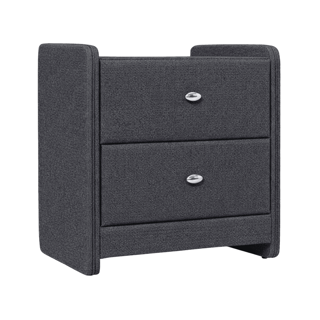 Тумба Классик 2