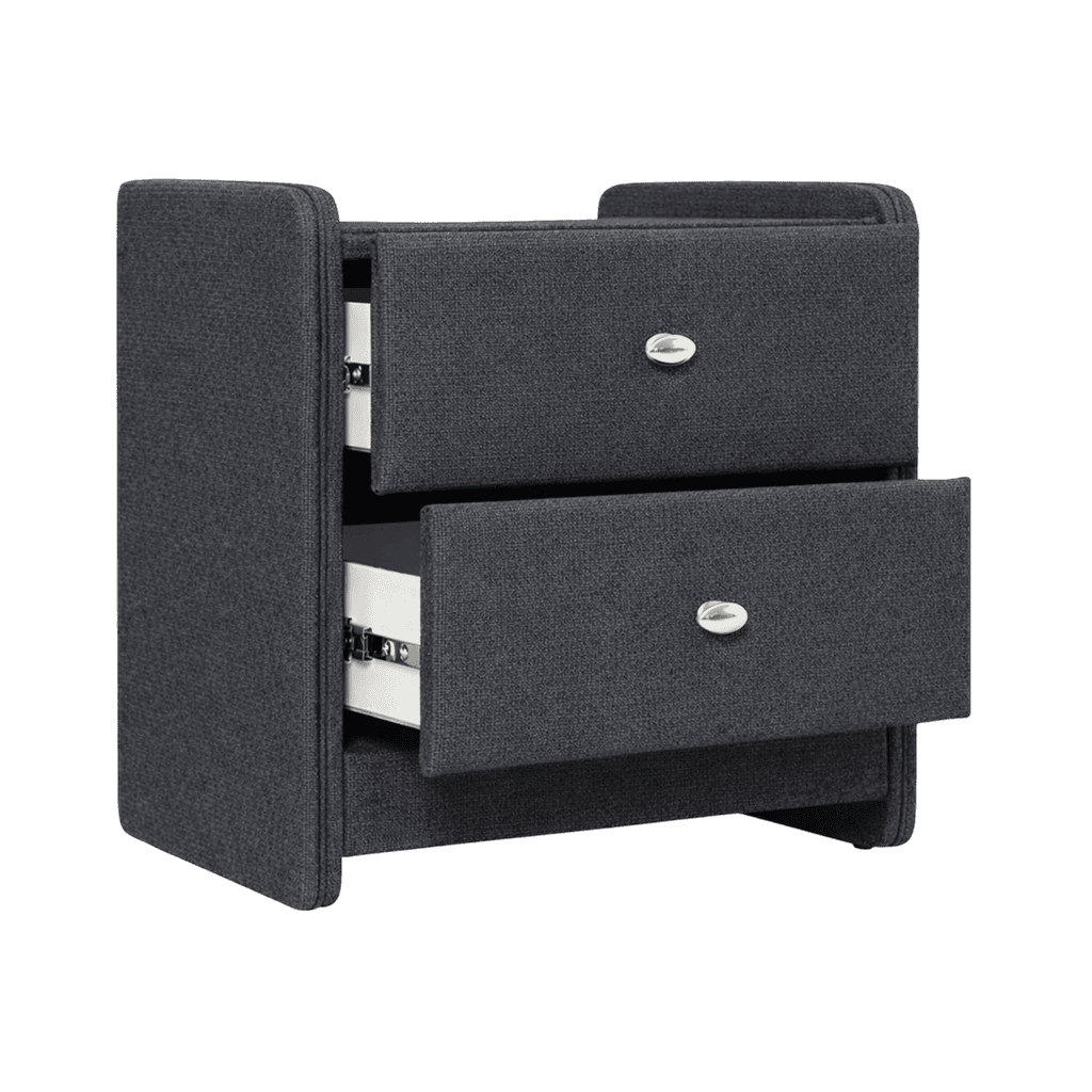 Тумба Классик 2