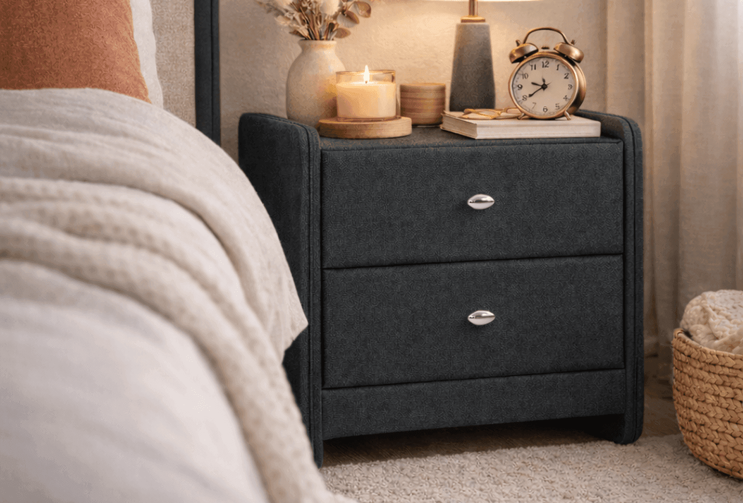 Тумба Классик 2