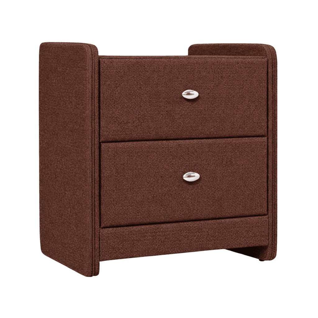 Тумба Классик 2