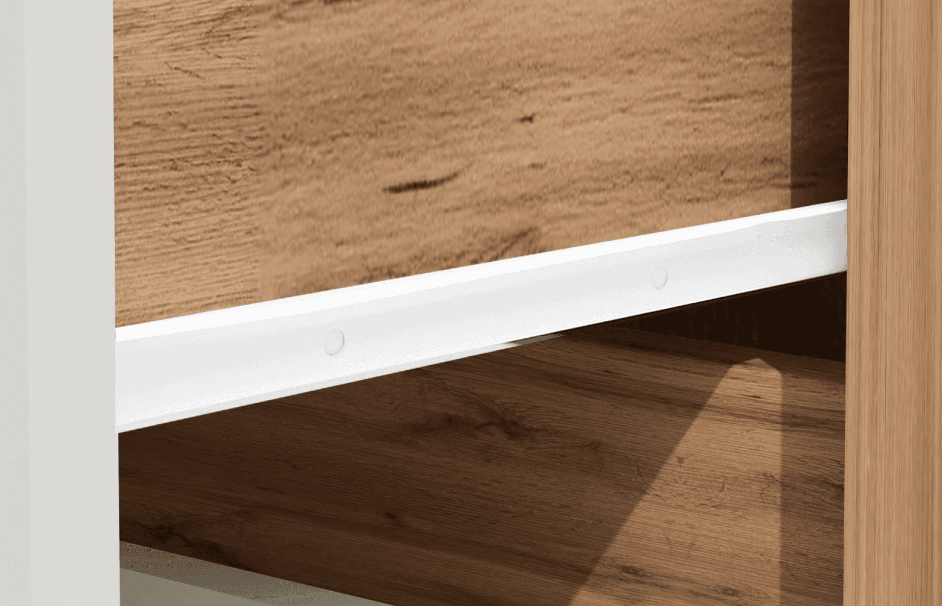 Прихожая Ница