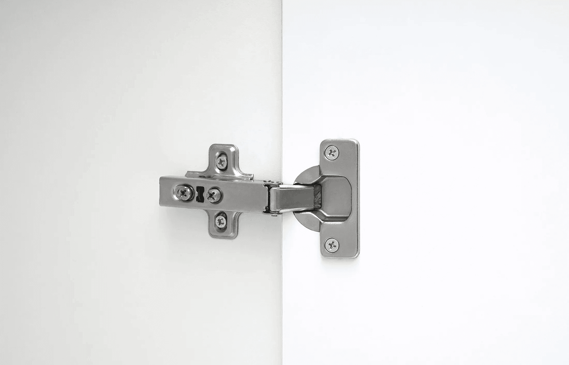 Кухня Лотос 2м